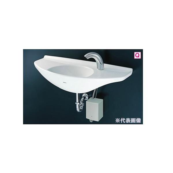 TOTO JE^[̌`yL650Dz(̂)kHGl