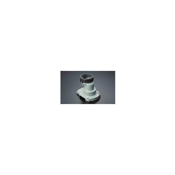 TOTO gC܂ւp[cyHH02060zr\Pbg GG (t)ApubNEHVbǧ`֊ (r) pkEJl
