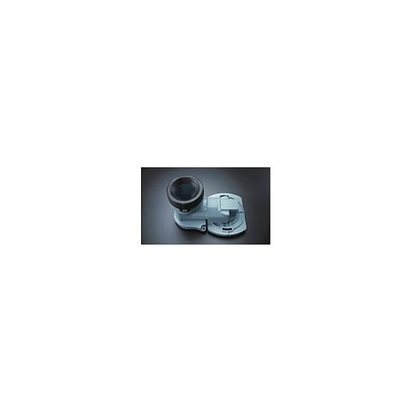 TOTO gC܂ւp[cyHH02072Rzr\Pbg pubNRpNg֊EtbVou (r) p 󒍖2TkEJl