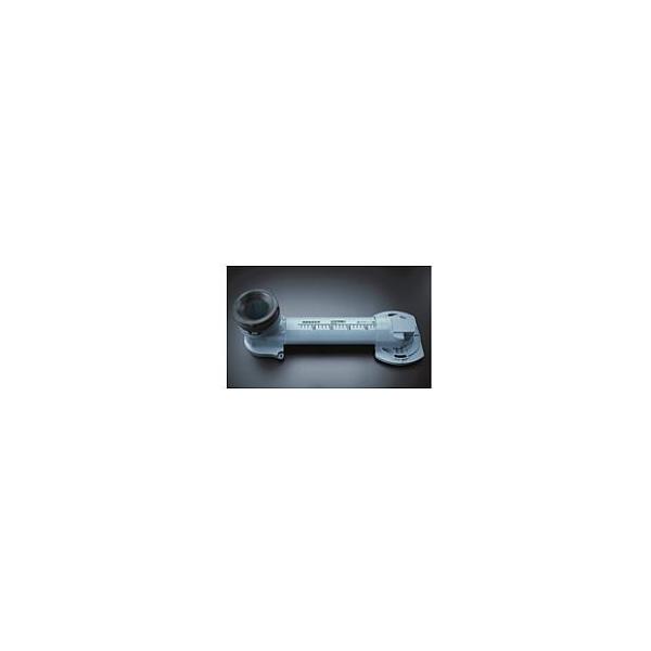 TOTO gC܂ւp[cyHH02073RzpubNRpNg֊EtbVou(f)p r\PbgkEJl