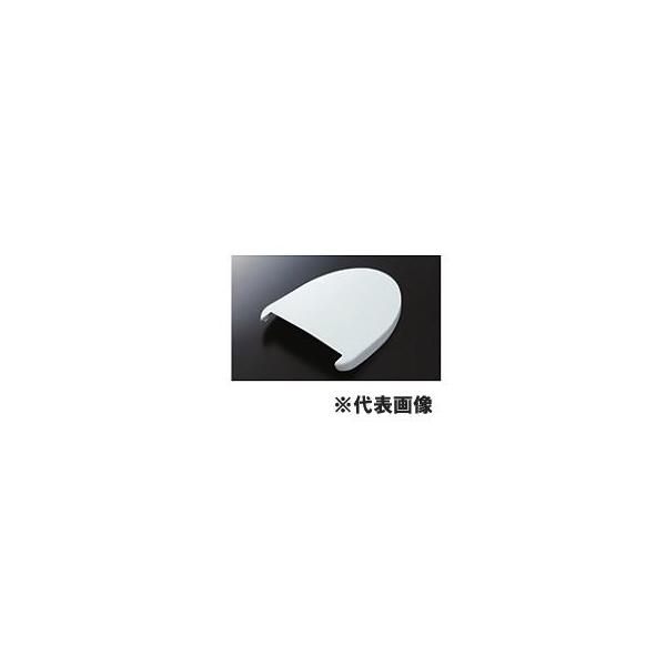 TOTO ֍Eւӂւp[cyTCM1134-3SRz12EHVbgAvRbgFpւӂkEJl