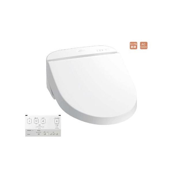 TOTOウォシュレットホテル仕様 TCF5230R 【開封未使用】