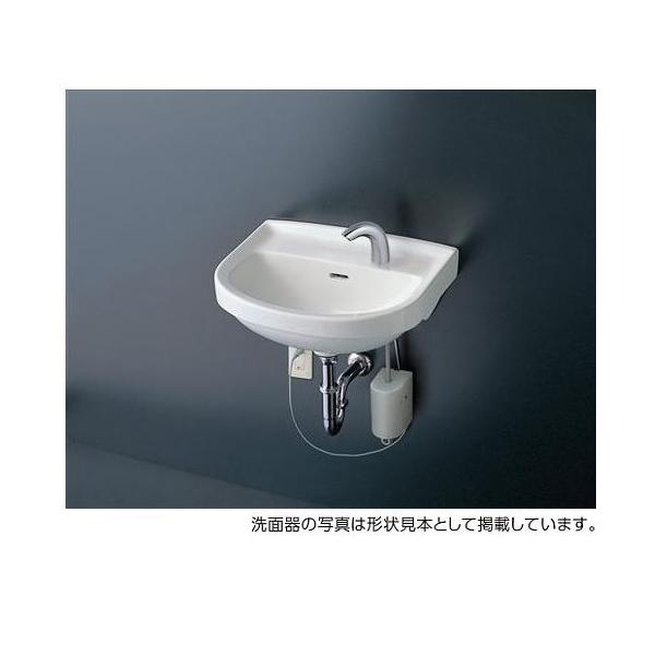 clover8888_toto20161025-q