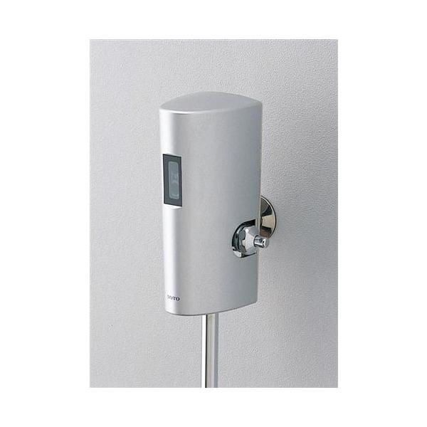 TOTO I[gN[UyTEA61ADFSzʏ֊펩VXe f^Cv (dr^Cv) (np) (i TEA61ADFR)kGJl