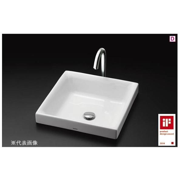 Toto カウンター式洗面器セット品番 Ls715 Nw1 Tena12al ホワイト角形洗面器ベッセル式台付自動水栓 単水栓 壁排水金具 Pトラップ Buyee Buyee 提供一站式最全面最專業現地yahoo Japan拍賣代bid代拍代購服務