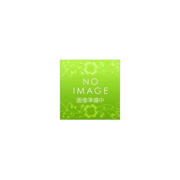 TOTO RpNg ZbgiԁyLSL870ASRzǊ|obNt(L870) Sgbv(i LSL870AS)kHGl