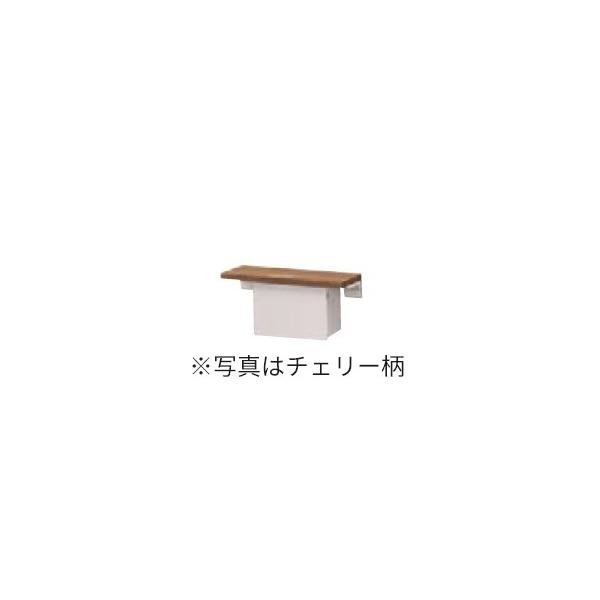 pi\jbN AE[m ށyXGHA761TUSSz^CvB zCgAbV V[g^Cv I+[kGJl