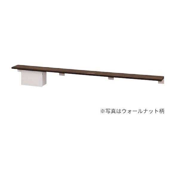 pi\jbN AE[m ށyXGHA764TTSSz^CvB \tgEH[ibg O^Cv I+[kGJl