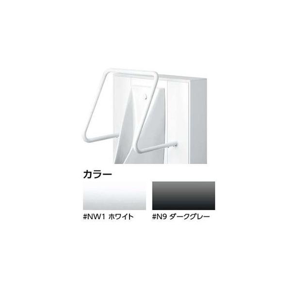 TOTO TOTO【T115CU3R】小便器用手すり 幅600mm 握り径φ34mm〔HB TOTO TOTO【T115CU3R】小便器用手すり 幅600mm 握り径φ34mm〔HB