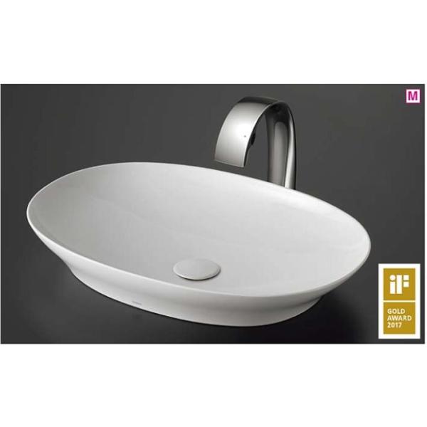 ��TOTO �J�E���^�[�����ʊ� �Z�b�g�i�ԁyLS902#NW1+TLP01S01J�z�x�b�Z���� �z���C�g ��t��������(�T�[���EAC100V) ���r������(S�g���b�v)
