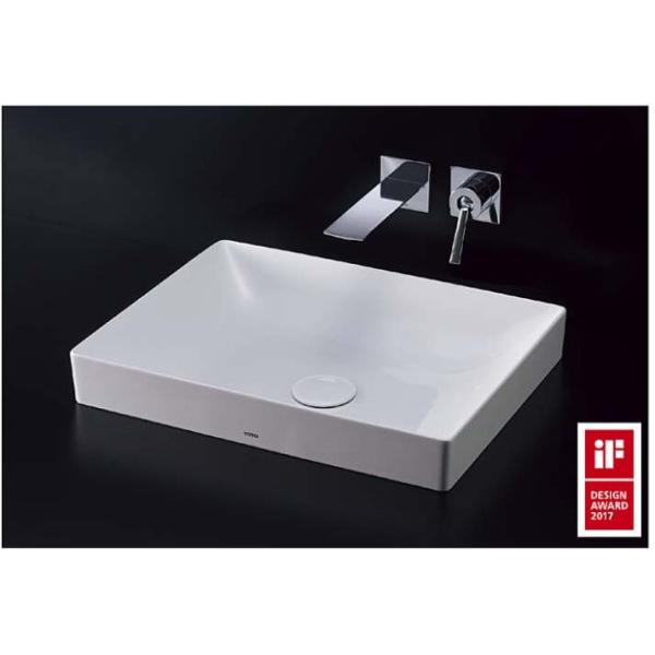 TOTO JE^[ʊ ZbgiԁyLS915#NW1+TLP02309JzxbZ zCg ǕtVO(GRVO) ǔr(Pgbv)