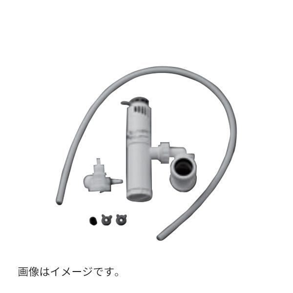 TOTO TOTO【RHE710R】湯ぽっと部材 元止め式電気温水器用 膨脹水処理