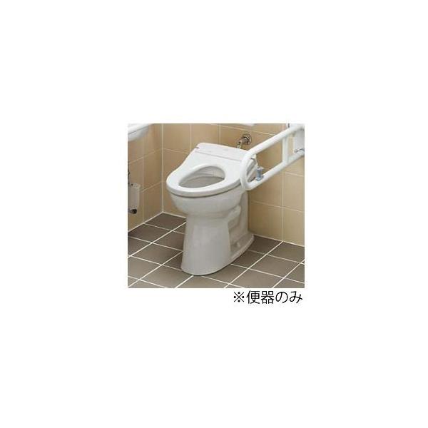 TOTO 床置床排水大便器(高座面対応) C480AN (トイレ・便器) 価格 TOTO 床置床排水大便器(高座面対応) C480AN (トイレ・便器) 価格