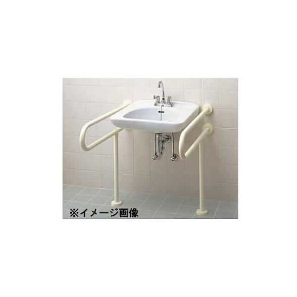 TOTOyL103CFG#NW1zzCg ԂpǊ|ʊ (ʊ{̂̂)kHGl