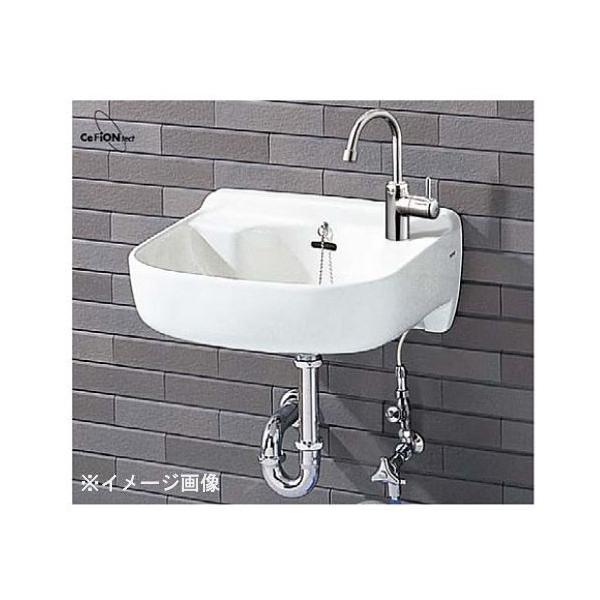 TOTO ###TOTO セット品番【SK510D+TL155AFR】マルチシンク(大形 TOTO ###TOTO セット品番【SK510D+TL155AFR】マルチシンク(大形