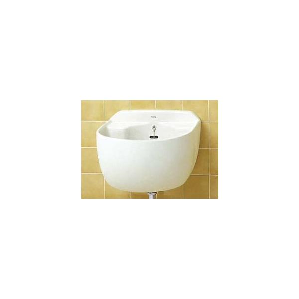 TOTO ###TOTO【SK507】洗濯用流し(大形) 本体のみ〔HG〕 : 家電 TOTO ###TOTO【SK507】洗濯用流し(大形) 本体のみ〔HG〕 : 家電