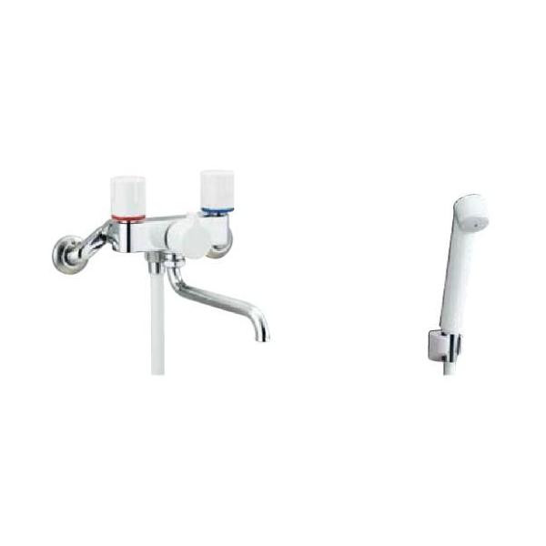 INAX/LIXIL V[oXyBF-WL115HNzm}[S nΉ 2nh(ꎞ~)V[oX Xv[V[ Ăьa13mm f170mmkIEl