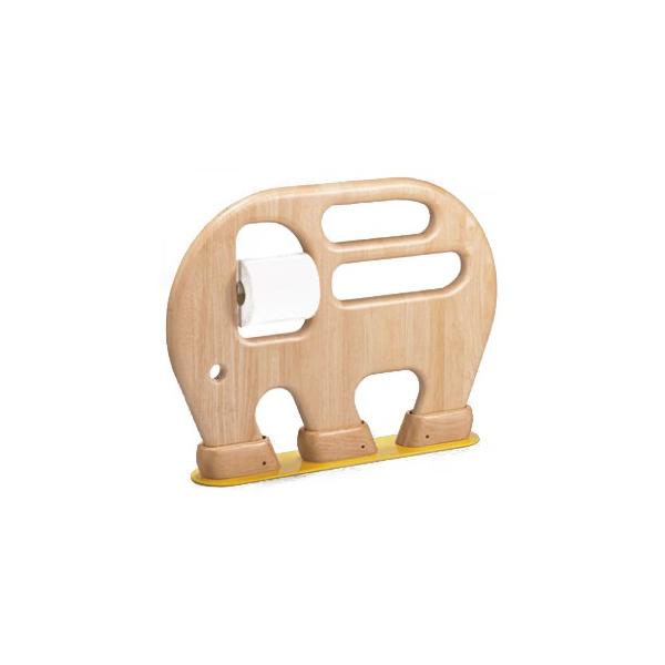 TOTO cp肷yYYB10P2Sz|֊p肷()kGEl