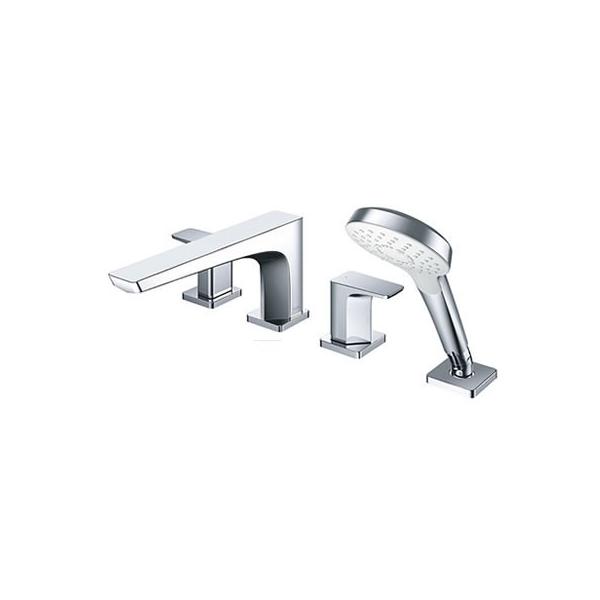 TOTOyTBG07203Jzt2nh()(RtH[gEG[u) GEV[YkGEl