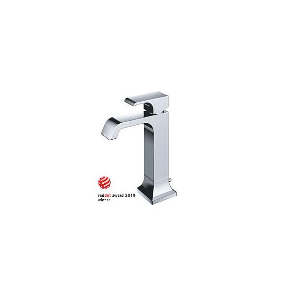 TOTOyTLG08303JztVO(vbV) GCV[YkGEl