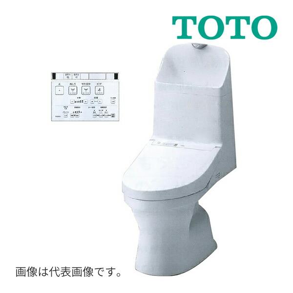 ###Ю《在庫あり》◆15時迄出荷OK！TOTO ウォシュレット一体型便器 ZJ1 セット品番【CES9151P】NW1ホワイト 壁排水タイプ  手洗あり (TCF9151+CS348BP)