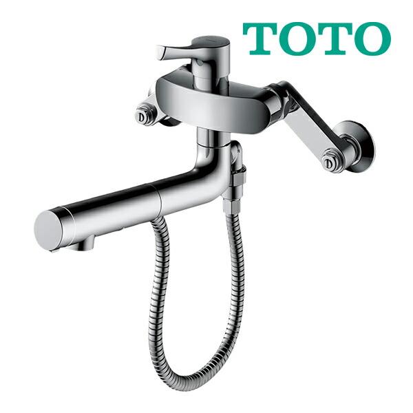 TOTO ∞《在庫あり》◇15時迄出荷OK!TOTO 水栓金具【TKS05314J TOTO ∞《在庫あり》◇15時迄出荷OK!TOTO 水栓金具【TKS05314J