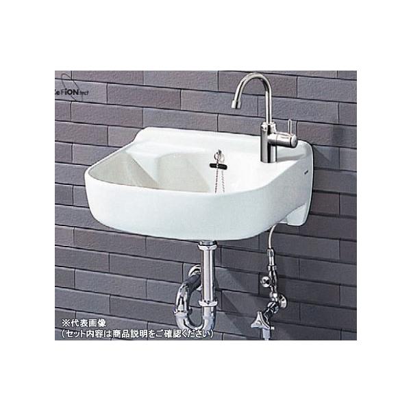 TOTO ZbgiԁySK510D+T136AUN13CRz}`VN(`)  r(Sgbv)