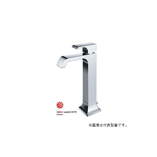 TOTOyTLG08306JztVO(vbVȂ) GCV[YkGEl