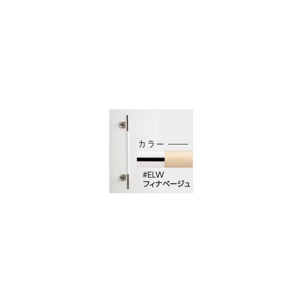 clover8888_toto20200128-32-z