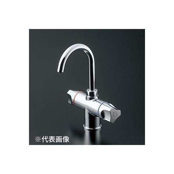 TOTOyTLS21-1EUZz~ߎt2nhid퉷pAnpjkHCl