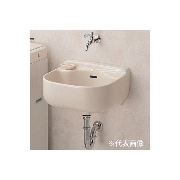 TOTO ZbgiԁySK500+T200BSQ13 Cz}`VN(`) (o[) r(Sgbv)