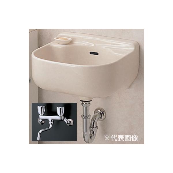 TOTO ZbgiԁySK500+TKG20B2Uz}`VN(`) Ǖt2nh r(Sgbv)