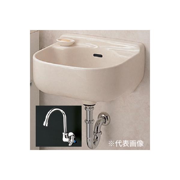 ��TOTO �Z�b�g�i�ԁySK500+T131AUN13 C�z�}���`�V���N(���`) ������ ���r������(S�g���b�v)