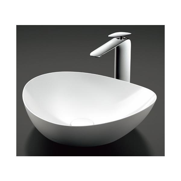 TOTO ZbgiԁyLS903#NW1+TLP03301JAzJE^[ʊ xbZ zCg tVO(GRVO) ǔr(Pgbv)