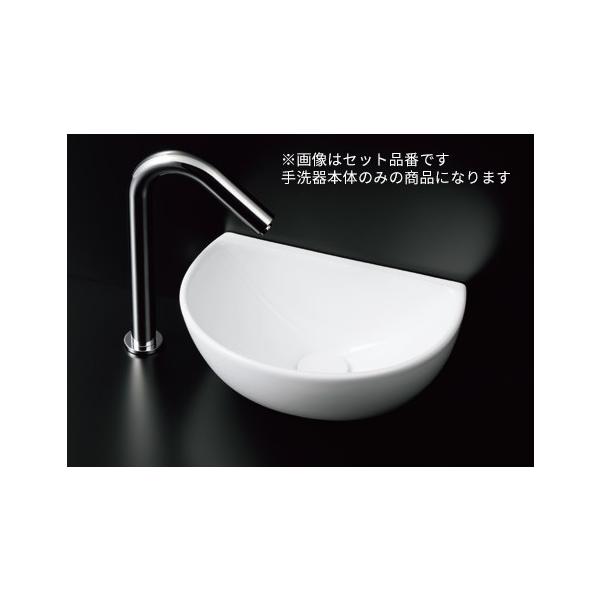 TOTOyL723z{̂̂ JE^[ xbZkGEl