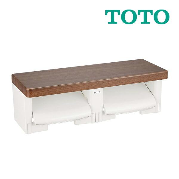 TOTO 《在庫あり》◇15時迄出荷OK!TOTO【YH600FMR】MWダル TOTO 《在庫あり》◇15時迄出荷OK!TOTO【YH600FMR】MWダル