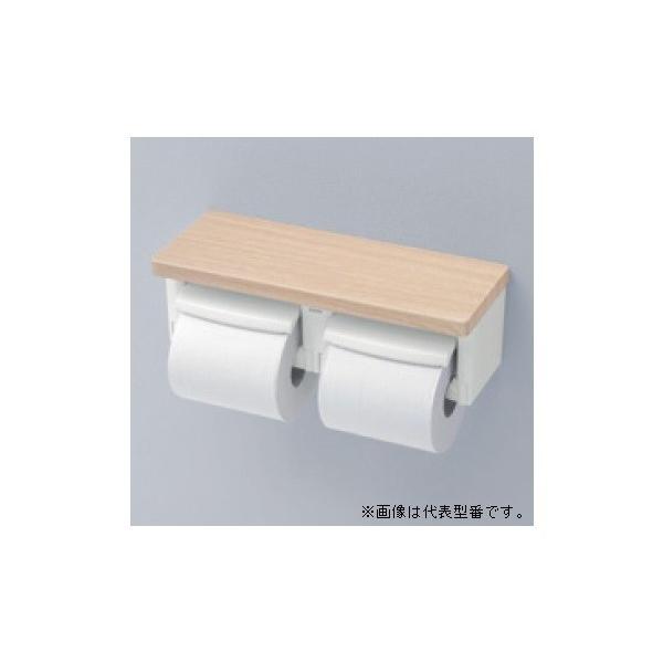 TOTOyYH601FMRzItAkHBl