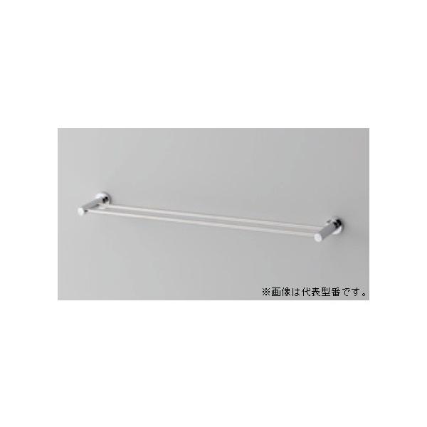 clover8888_toto20200215-15-b