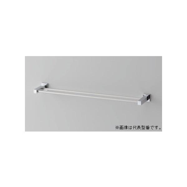 TOTOyYT408W6zi^I|kHEl