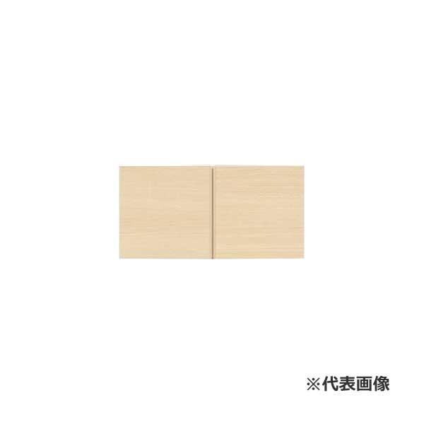 TOTO TOTO【UGW101S】背面ウォール収納キャビネット (旧品番 TOTO TOTO【UGW101S】背面ウォール収納キャビネット (旧品番