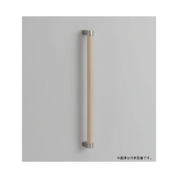 TOTOyYHB603zMW_uE ؐ肷 h^kHBl