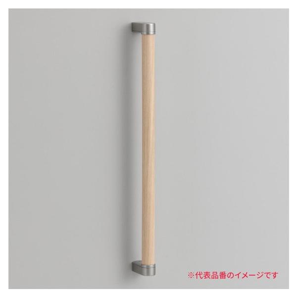 TOTOyYHB403zؐĂ I^ L(mm)416 a32mmkHBl