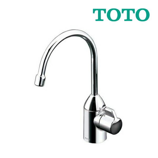 TOTO 《在庫あり》◇15時迄出荷OK!TOTO キッチン用水栓金具 TOTO 《在庫あり》◇15時迄出荷OK!TOTO キッチン用水栓金具