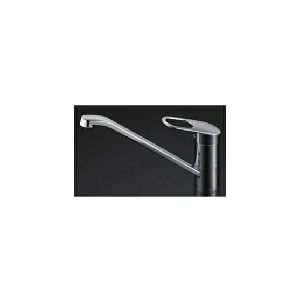 TOTO 台付シングル混合水栓 TK431RA (水栓金具) 価格比較 - 価格.com