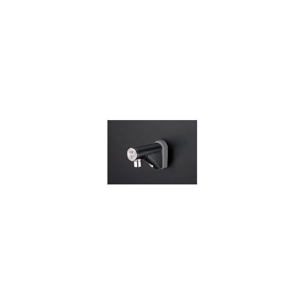 TOTO 《在庫あり》◇15時迄出荷OK！TOTO 水栓金具【TEL20DSA