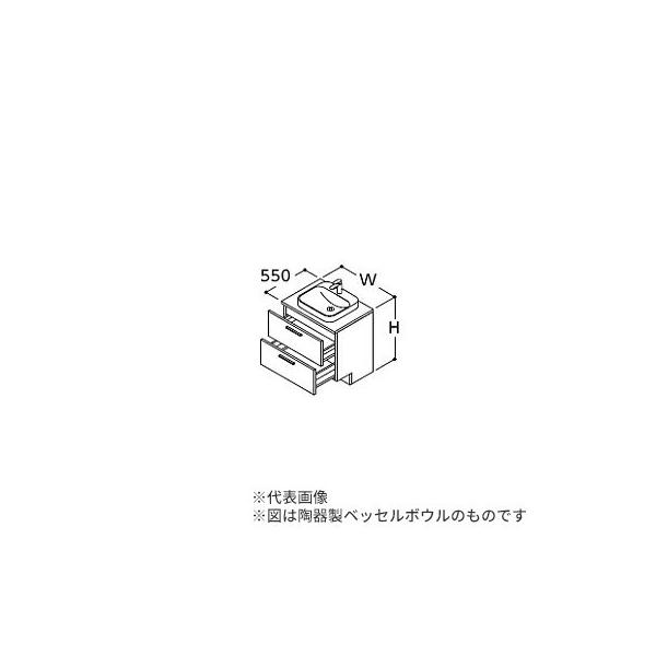 洗面台 ライトの人気商品 通販 価格比較 価格 Com