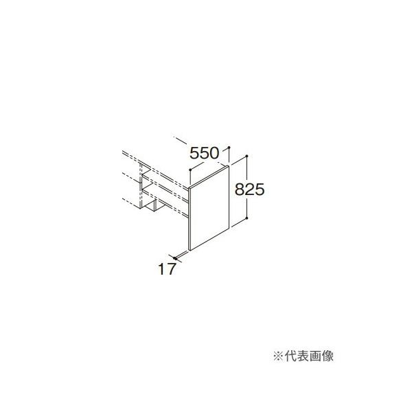 clover8888_toto202102-1291-q