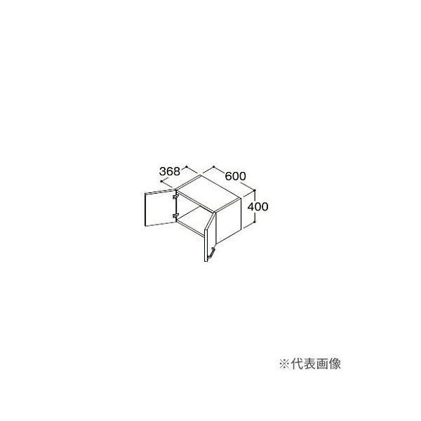TOTOyLWPL060ANA2AzEH[Lrlbg J[FzCg FV[Y 2 Ԍ600kHCl