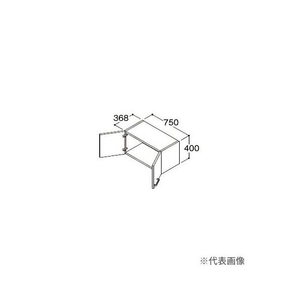 TOTOyLWPL075ANA2AzEH[Lrlbg J[FzCg FV[Y 2 Ԍ750kHCl