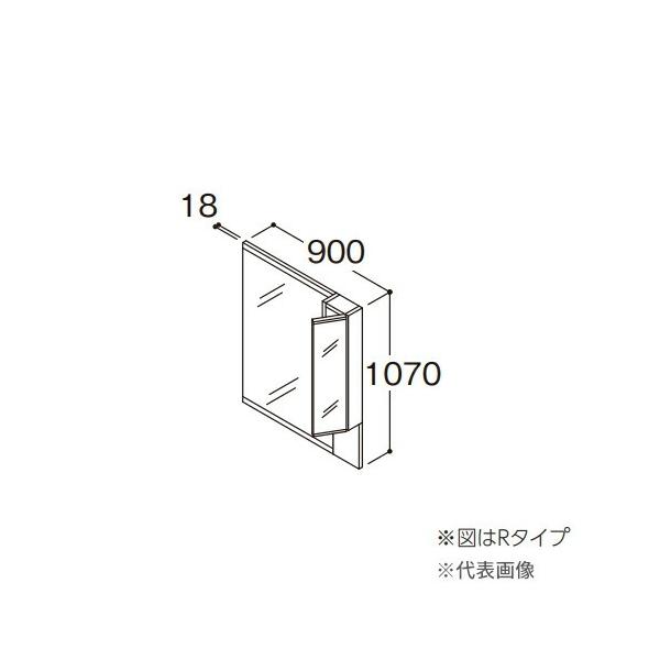 TOTOyLMSML090A2RGG1Gzϋ ZԂΉ ʋ(ؐTCh[) Ɩq[^[Ȃ R^Cv(E݌) Ԍ900 󒍖2TkGEl